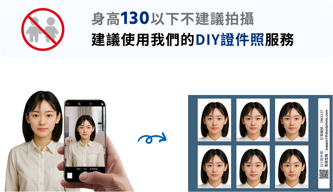 五、其他注意事項