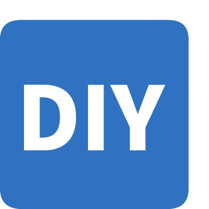 DIY證件照列印